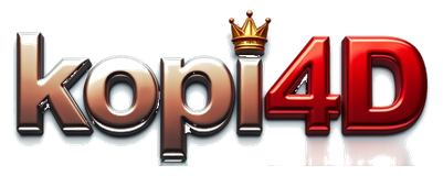 kopi4d login