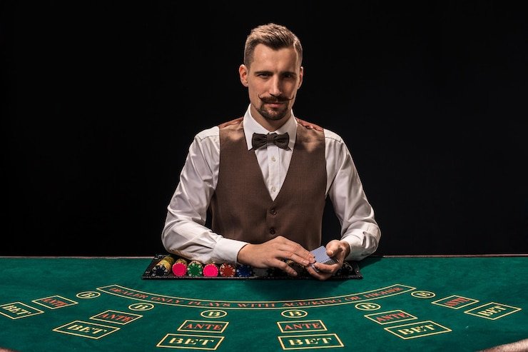 Premium symbol payouts and multipliers in Hot Pot