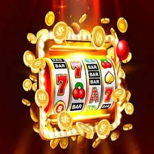 Cascade chain reaction effect in a Hot Pot winning spin