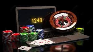 kopi4d login Hot Pot stake selection and bet adjustment interface
