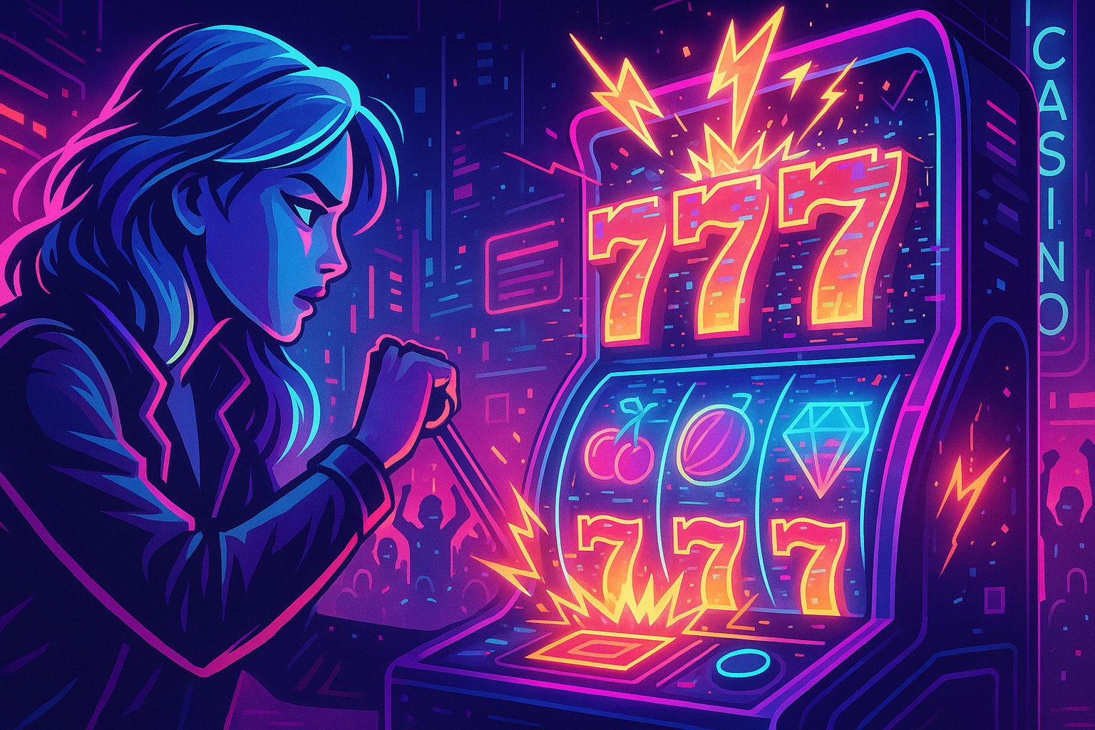kopi4d login featured game showcase