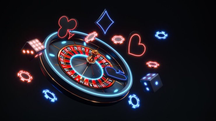 kopi4d login featured game showcase kopi4d login featured game showcase
