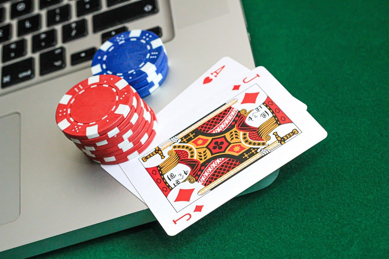 Placing an Over Under bet: stake and odds confirmation Over Under betting slip entry on kopi4d login
