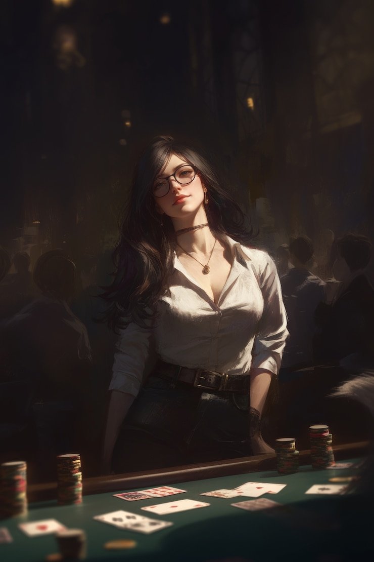 kopi4d login App 