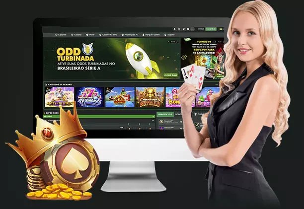 PUBG Mobile match odds and betting slips on kopi4d login