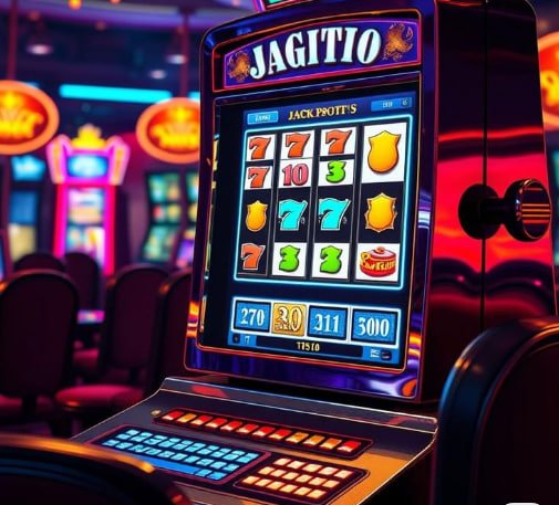 Speed Baccarat live dealer table interface on kopi4d login