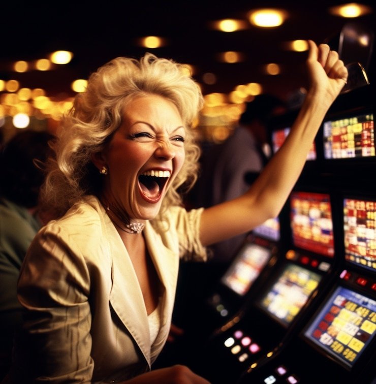 Round results logged with timestamps and payouts Speed Baccarat results and history log